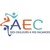 AEC Villages Vacances & Camping logo