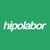 Hipolabor Farmacêutica Ltda logo