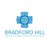 Bradford Hill logo