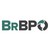 Logo di BrBPO