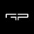 Gruppo Pritelli srl logo