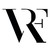 VRF logo