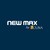 New Max Industrial logo