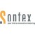 INTEGRA Metering Ultrasonic logo