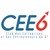 CEE6 logo