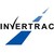 INVERTRAC Logo