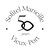 Sofitel Marseille Vieux Port logo