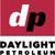Daylight Petroleum logo