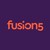Fusion5 logo