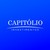 Capitólio Investimentos logo