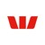 Westpac New Zealand Logo