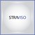 StraViso logo
