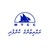 Maldives Transport & Contracting Company Plc logo