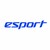 Esport-liikuntakeskukset logo