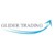 Glider Trading LLP logo