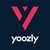 Yoozly - Agence digitale logo