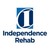 Independence Rehab logo