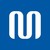 Logo di Matilda Cloud