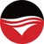 Ravi logo