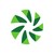 Sicredi Agroempresarial PR/SP Logo