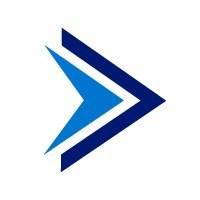 Converge Technology Solutions Corp. logo