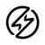 symmetrical.ai logo