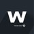 Hudl Wyscout Logo