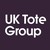 UK Tote Group logo