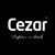 Cezar logo