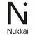 NukkAI logo