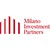 Milano Investment Partners - MIP SGR logo