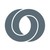 Coignet IM logo