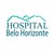 Hospital Belo Horizonte logo