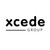 Xcede Group Logo