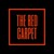 The Red Carpet ♥️ logo