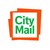 CityMail Sweden AB logo