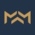Modern Wealth Management logo