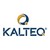 KALTEQ Group logo