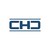 CHC LAB(씨에이치씨랩) logo