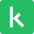 Koban logo