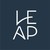 Leap logo