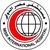 Misr International Hospital - مستشفى مصر الدولي logo