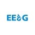 0 logo