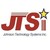Johnson Technology Systems, Inc. (JTSi) logo