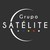 Grupo Satélite logo