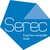 SEREC logo