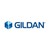 Gildan logo