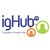 Logo di Innovation Growth Hub