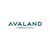 Avaland Berhad logo