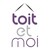 TOIT ET MOI logo